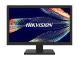monitor-do-pracy-24-7-hikvision-do-cctv-185-led-ds-d5019qe-b