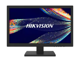 monitor-do-pracy-24-7-hikvision-do-cctv-185-led-ds-d5019qe-b