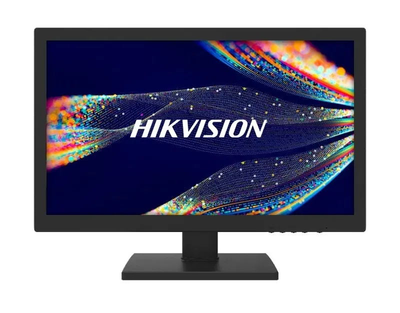 monitor-do-pracy-24-7-hikvision-do-cctv-185-led-ds-d5019qe-b