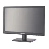 monitor-do-pracy-24-7-hikvision-do-cctv-185-led-ds-d5019qe-b-stan-nowy