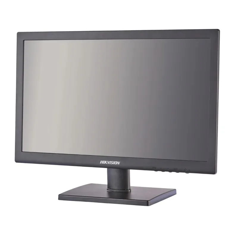 monitor-do-pracy-24-7-hikvision-do-cctv-185-led-ds-d5019qe-b