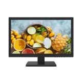 monitor-do-pracy-24-7-hikvision-do-cctv-185-led-ds-d5019qe-b-marka-hikvision