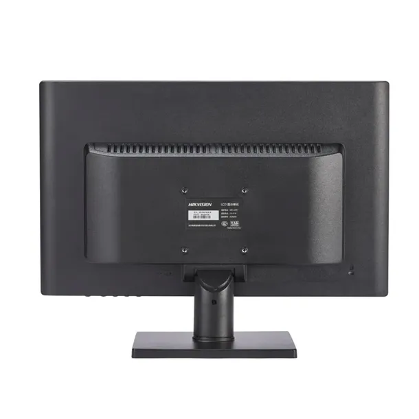 monitor-do-pracy-24-7-hikvision-do-cctv-185-led-ds-d5019qe-b-model-ds-d5019qe-b