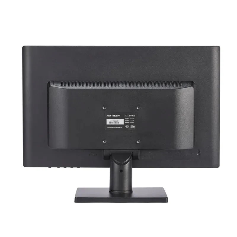 monitor-do-pracy-24-7-hikvision-do-cctv-185-led-ds-d5019qe-b-stan-nowy