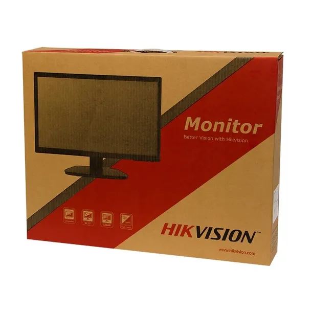monitor-do-pracy-24-7-hikvision-do-cctv-185-led-ds-d5019qe-b-kolor-czarny