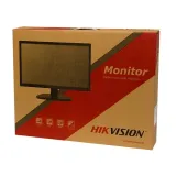 monitor-do-pracy-24-7-hikvision-do-cctv-185-led-ds-d5019qe-b-kolor-czarny
