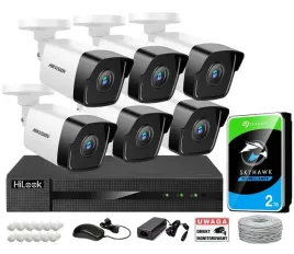 hikvision-monitoring-zewnetrzny-6-kamer-4mpx-2tb
