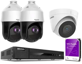 kamery-obrotowe-zestaw-hikvision-ptz-ir-100-m-2mpx