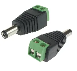wtyk-zasilajacy-skrecany-dc-2-1-5-5mm-s55-do-kamer