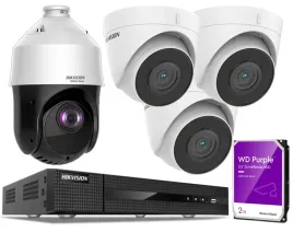 zestaw-monitoringu-kamera-obrotowa-ip-zoom-x15-fhd