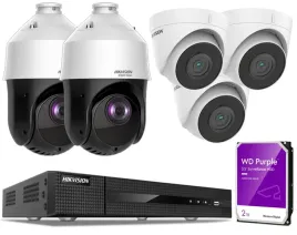 zestaw-monitoringu-kamera-obrotowa-ip-zoom-x15-fhd