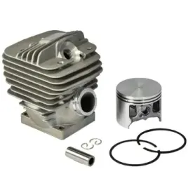 cylinder-tlok-kompletny-stihl-064-066-ms660-54mm