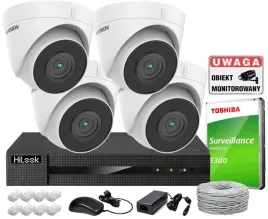 zestaw-monitoringu-ip-poe-4-x-ipcam-t4-hikvision-rejestrator-hilook-hdd-1tb