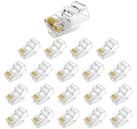 wtyk-wtyczki-rj45-8p8c-koncowki-utp-rj-45-20-sztuk