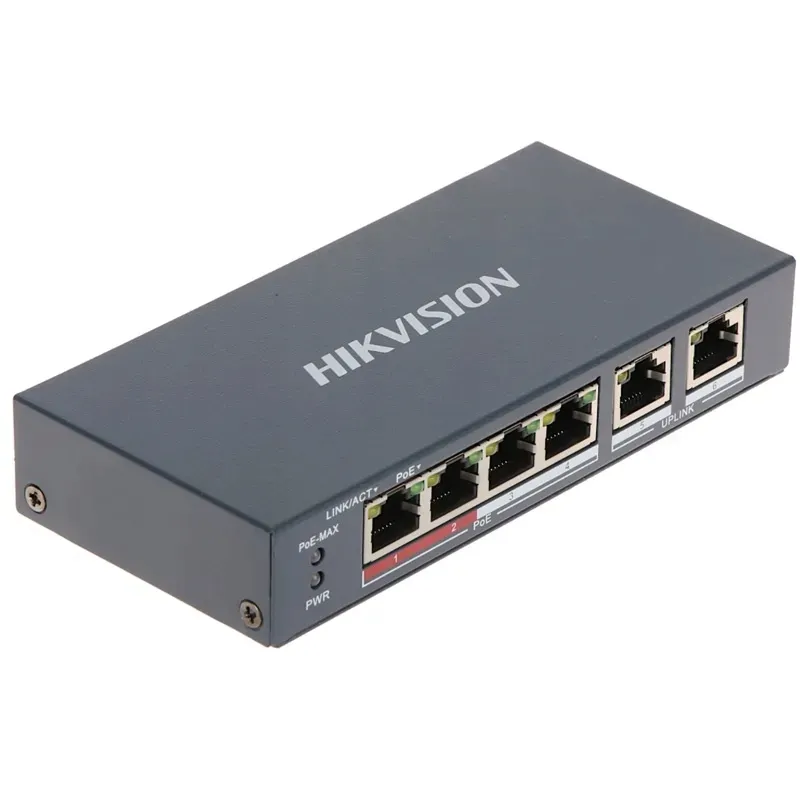 switch-poe-przelacznik-ds-3e0106p-e-m-hikvision