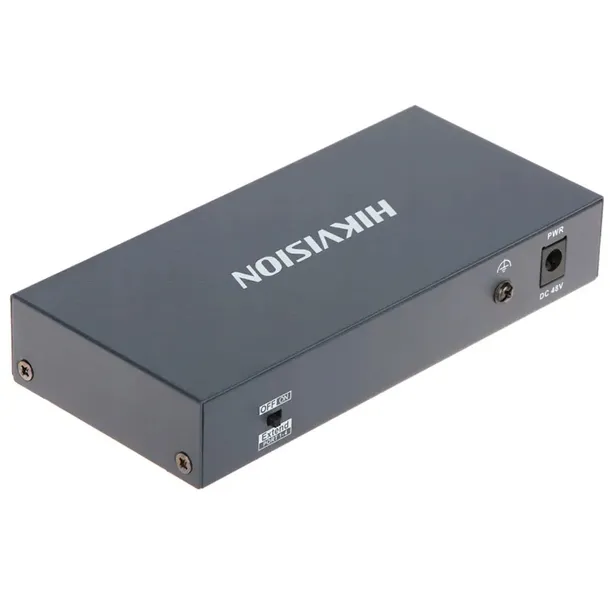 switch-poe-przelacznik-ds-3e0106p-e-m-hikvision-liczba-portow-6
