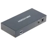 switch-poe-przelacznik-ds-3e0106p-e-m-hikvision-liczba-portow-6