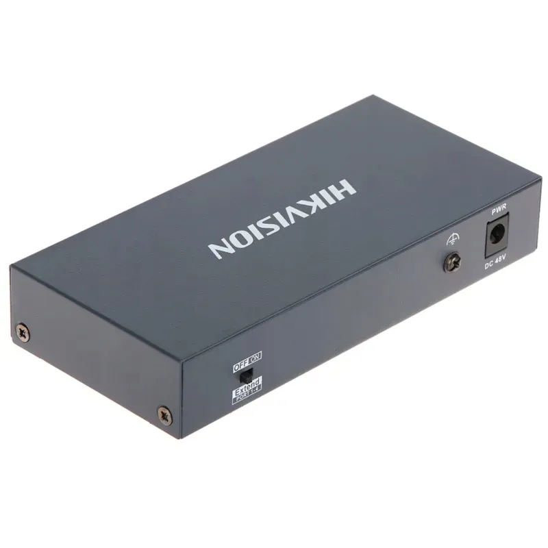 switch-poe-przelacznik-ds-3e0106p-e-m-hikvision-stan-nowy