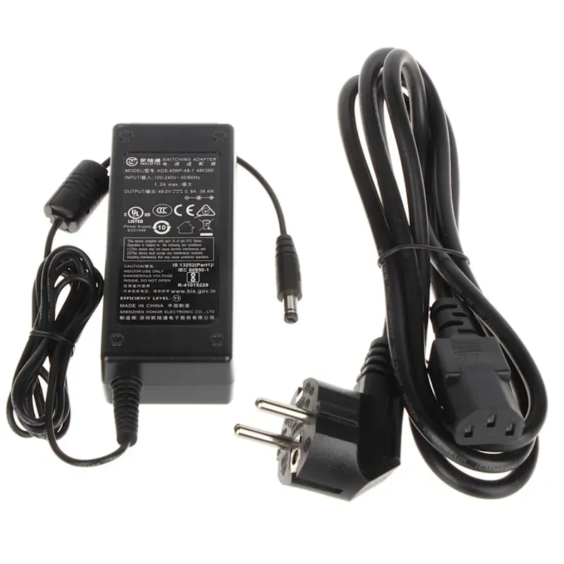 switch-poe-przelacznik-ds-3e0106p-e-m-hikvision