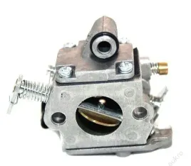 gaznik-pily-stihl-017-018-ms170-ms180-typ-zama