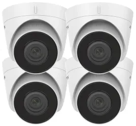 zewnetrzna-kamera-ip-hikvision-4mp-poe-zestaw-4szt