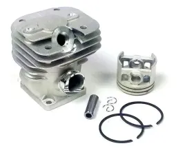 cylinder-tlok-kpl-stihl-024-ms240-42mm-gratis