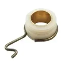 slimak-naped-pompy-oleju-stihl-ms-170-180-230-250