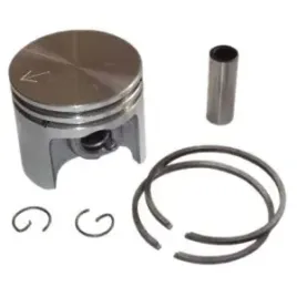 tlok-kompletny-do-stihl-fs85-fs55-hs80-fs86-34mm