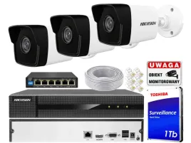 zestaw-monitoringu-4mpx-zewnetrzny-ip-poe-hikvision-podglad-24-7