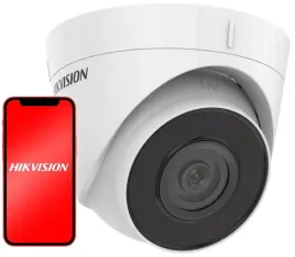 kamera-zewnetrzna-ip-4mpx-ipcam-t4-poe-aplikacja-mobilna