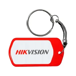 brelok-zblizeniowy-rfid-mifare-hikvision-ds-kis6xx