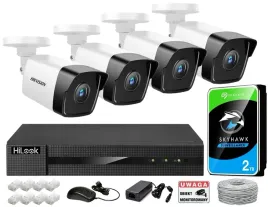 zestaw-monitoringu-ip-hikvision-4-kamery-dysk-2tb