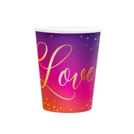 kubeczki-papierowe-love-walentynki-6-sztuk-220-ml