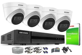 zestaw-monitoringu-hikvision-8mp-4k-detekcja-ruchu