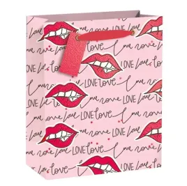 torba-prezentowa-walentynki-usta-23-x-18-cm