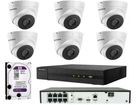zestaw-do-monitoringu-6-kamer-hikvision-full-hd-ip