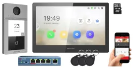 wideodomofon-ip-wifi-lcd-10-hikvision-villa-full