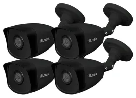 4-kamery-5mpx-ipcam-b5-czarne-hilook-poe-ir-30m-aplikacja-detekcja