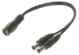 rozdzielacz-zasilania-do-kamer-cctv-1-na-2