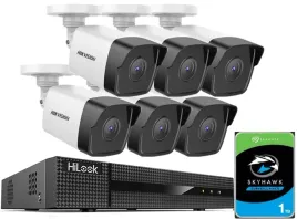 zestaw-monitoring-domu-ip-hikvision-4mpx-dysk-hdd-rejestrator-hilook-8ch