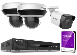 zestaw-hikvision-monitoring-domu-firmy-4mpx-hdd