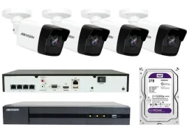 monitoring-ip-hikvision-4-kamery-zewnetrzny-4mpx