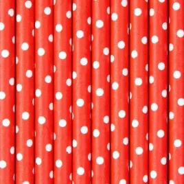 slomki-papierowe-czerwone-w-groszki-10-szt-20-cm