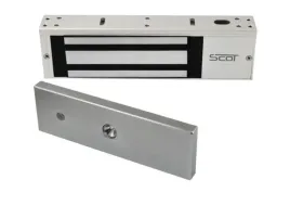 zwora-elektromagnetyczna-scot-540kg-wewnetrzna