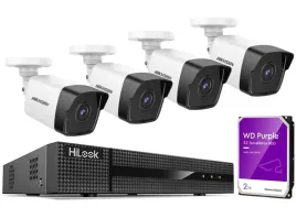 zestaw-monitoringu-ip-4-kamery-4mpx-poe-hikvision-rejestrator-hilook-8ch
