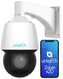 kamera-obrotowa-ip-zoom-x20-3mp-ir100m-ai-uchwyt