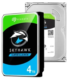 dysk-skyhawk-4tb-seagate-hdd-35-do-cctv