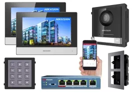 zestaw-wideodomofonowy-domofon-panel-ip-hikvision