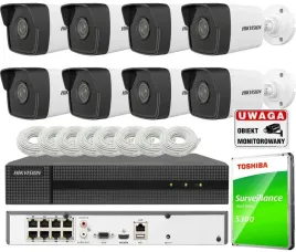 zestaw-monitoringu-ip-8-kamer-4mpx-poe-hikvision