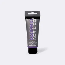 farba-akrylowa-maimeri-acrilico-ultramarine-violet-200-ml-440